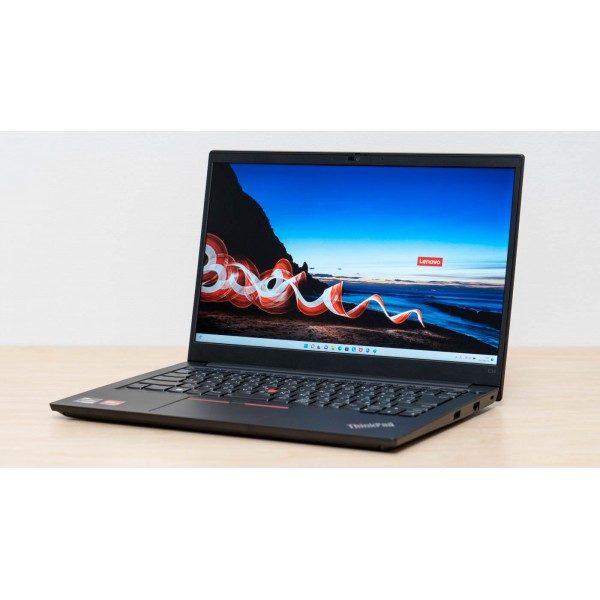 Lenovo Thinkpad E14 Gen 4 5/16gb/512gb